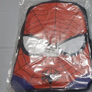 Spider-Man Backpack
